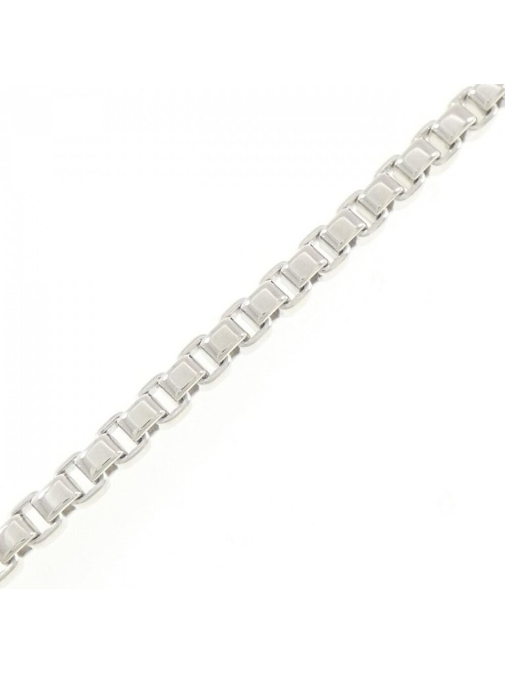 Tiffany & Co Venetian Bracelet